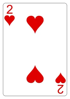 2h