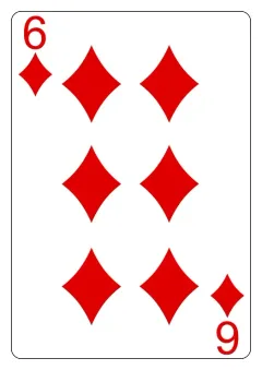 6d