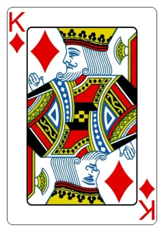 Kd