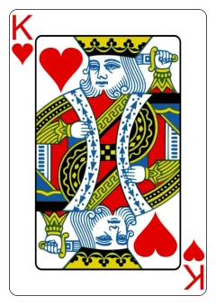 Kh