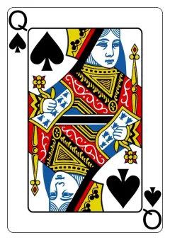 Qs